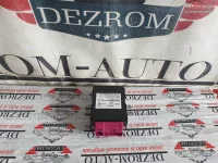 Modul Pompa Combustibil Bmw X3 F25 35dx Cod Piesa 7276384 01 