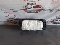 Airbag Pasager A1768600002 Mercedes Benz Clasa A (w176) 1 6 Cdi 122 Cai 