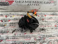 Spira Volan Toyota Corolla X Sedan (e150) 1 6 Vvti (zre151) 136 Cai Cod 8430622010 