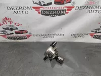 Pompa Inalta Presiune 35326 2m500 Hyundai Kona Ii 1 6 T Gdi 4wd 199 Cai G4fp 
