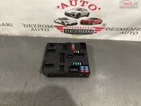 Panou Sigurante 284b63349r Renault Talisman Sedan (l2m) 1 6 Tce 150 Cai 