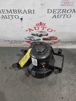 Aeroterma / Ventilator Habitaclu T3953001 6441cp Citroen Ds5 Hatchback 2 0 Hdi