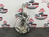 Fuzeta Dreapta Fata Noua Cu Rulment 31216876656 31206890070 Bmw X6 M F96 Lci M Comp