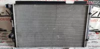 Radiator Apa Vw Eos 1 4 Tsi 122 Cp Cod 1k0121251dn 