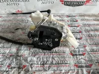 Broasca Dreapta Spate Vw Passat B7 Sedan (362) 1 8 Tsi 160 Cai Cod 3c4839016a 