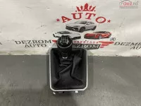 Nuca Schimbator Originala 3g1711113b Vw Arteon (3h7) 2 0 Tdi 4motion 240 Cai Cuaa 