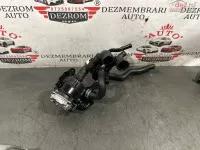 Pompa Recirculare Apa 04l965567a Audi Q2 (gab) 2 0 Tdi 115 Cai Dtrb 