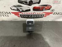 Buton Frana De Parcare(mana) 3g0927225 Vw Arteon (3h7) 2 0 Tdi 150 Cai Dsrb 