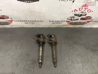 Injector 9647247280 Volvo V50 (mw 545) 2 0 D 136 Cai D 4204 T 