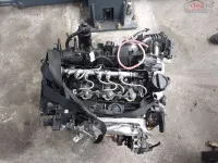 Injector Bmw X3 (f25) 2 0 18d 150cp Cod Piesa 0445110743 