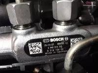 Rampa Injectoare Bmw X3 (f25) Xdrive20d 2 0 190 Cp Cod 0445214315 