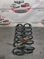 Arcuri Spate 9683159780 Peugeot 307 Sw 2 0 Hdi 90 Cai Rhy (dw10td) Cod Culoare 1