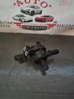 Pompa Apa Auxiliara 2456291 / Jx61 18d473 Pb / Lx61 18d473 Dwc Ford Galaxy Mk3 2