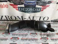 Debitmetru Aer Volvo S80 Ii 1 6 D Drive 109cp Cod Piesa 7m5112b579bb 