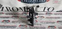 Pompa Recirculare Apa Seat Alhambra Ii 2 0 Tsi 220 Cp Cod 4h0121671b 