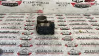 Clapeta Acceleratie Vw T Cross (c11_) 1 4 Tsi Flexfuel 150 Cai Cod 03f133062b 