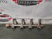 Rampa Injectoare 03f133320c Vw Beetle Cabrio 1 2 Tsi Cbzb 105 Cai 
