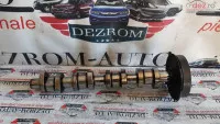 Ax Cu Came Vw Jetta Mk5 2 0 Tdi 140 Cai Motor Bmm Cod Piesa 038109101ah 