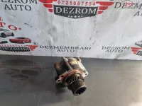 Pompa Vacuum 29300 67020 Toyota Land Cruiser Prado 90 3 0 D 4d 170 Cai 