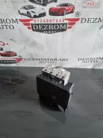 Pompa Abs 3q0907379k / 3q0614517k Skoda Superb Iii 2 0 Tdi 4x4 150 Cai 