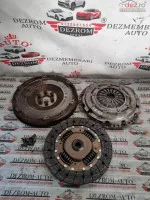 Kit Ambreiaj Peugeot 407 1 6 Hdi 109cp Coduri 3082634130 / 1878634130 