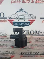 Pompa Aditionala Apa 5n0965561 Vw Eos 2 0 Tdi Cbab 140 Cai 