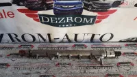 Rampa Injectoare Vw Beetle Cabriolet 1 6 Tdi 105 Cai Motor Cayc Cod Piesa 