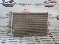Radiator Clima Seat Leon Iii 1 4 Tsi Cod Piesa 5q0816411ar 