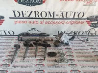 Kit Injectie Complet Vw Jetta Mk5 2 0 Tdi 140 Cai Motor Cbdb 