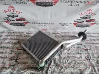 Radiator Clima Bord Peugeot 308 I 1 6 Bioflex 109cp Cod Piesa 669328c 