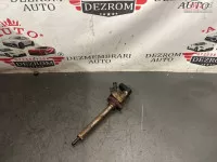 Injector 9657144580 Ford C Max (dm2) 2 0 Tdci 136 Cai G6dg 