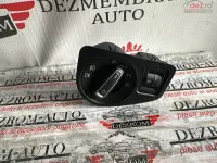 Bloc Lumini 5g0941431bd Vw Tiguan Ii (ad1) 2 0 Tdi 4motion 240 Cai 