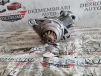 Electromotor 0am911023j Vw Caddy Iv 1 6 Tdi 102 Cai 