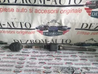Planetara Originala Dreapta Fata Peugeot 508 I 2 0 Hdi 163 Cai 
