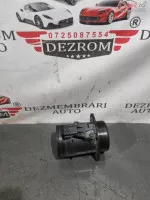 Debitmetru Aer + Senzor 226802715r / H8201680522 Dacia Duster Ii 1 5 Dci 4x4 116 Cai