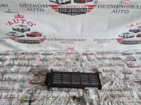 Radiator Incalzire Auxiliara Peugeot 308 I Cc 1 6 16v 150cp Cod Piesa N103760p 