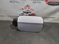 Usita Rezervor 8k0010508r Audi A5 B8 Sportback Facelift 