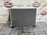 Radiator Clima Nou 817577 Renault Trafic Ii Van (fl) 1 9 Dci 101 Cai 