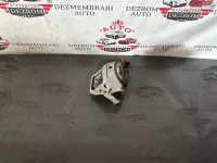 Tampon Motor Cu Senzor 8k0199381 Audi A5 B8 Sportback (8ta) 2 7 Tdi 204 Cai Clab 