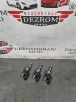 Injector 05c906036 / 0261500443 Seat Ateca 1 0 Tsi Dlaa 110 Cai 