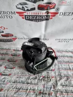 Aeroterma / Ventilator Habitaclu Renault Talisman 1 6 Tce 150cp Cod Piesa 