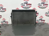 Radiator Apa 5q0121251gd Audi Q2 (gab) 2 0 Tdi 115 Cai Dtrb 