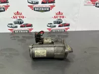 Electromotor 51916171 Fiat 500l (351 352) 1 6 D Multijet 120 Cai 