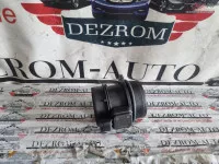 Debitmetru Aer Mercedes Benz Glk (x204) 220 Cdi 2 2 163cp Cod Piesa A6510900048 