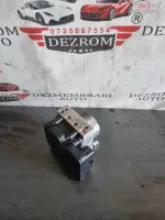 Pompa Abs Renault Captur 2 0 140 Cai Coduri 476601842r / 2265106455 / 0265956527 