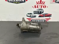 Electromotor 02e911024h Seat Alhambra Ii (710 711) 2 0 Tdi 140 Cai 