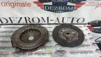 Disc Ambreiaj Peugeot 3008 I 1 6 Hdi 109cp Cod Piesa 1864001795 