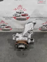 Fuzeta Dreapta Spate 3q0505436m Vw Arteon 2 0 Tsi 4motion Dlrb 272 Cai 