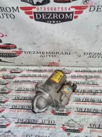 Electromotor Hyundai Grandeur 2 4 180cp Cod Piesa 36100 2g200 