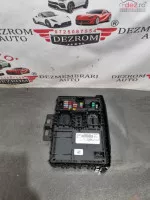 Panou Sigurante Bcm 2690238 Nu5t 15604 Bjcg Ford Focus Mk4 Sedan 2 0 Ti Vct Gdi
